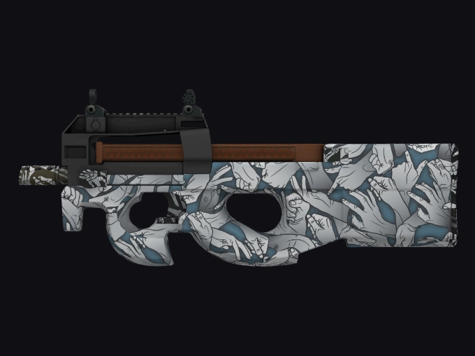 skin preview seed 917