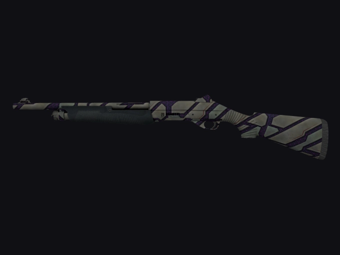 skin preview seed 392