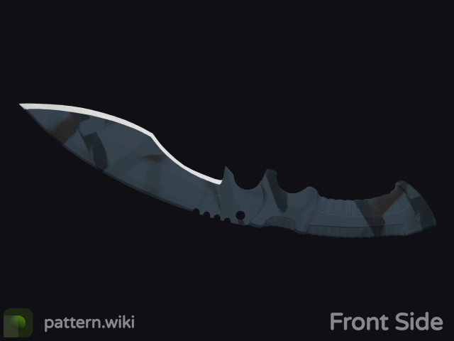 skin preview seed 787