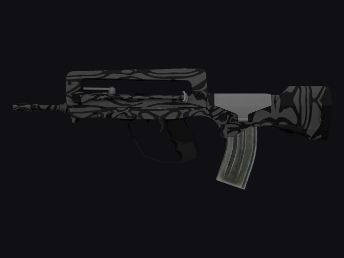 skin preview seed 945