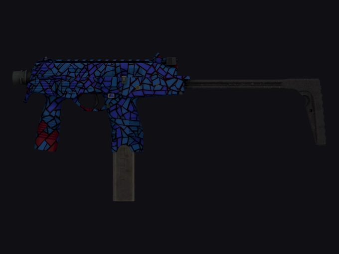 skin preview seed 979