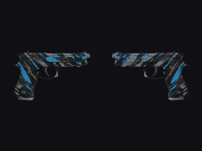 skin preview seed 346