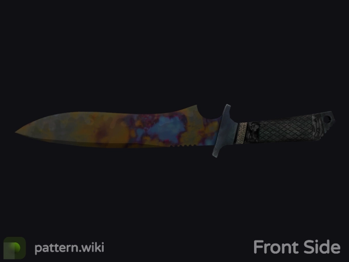 skin preview seed 920