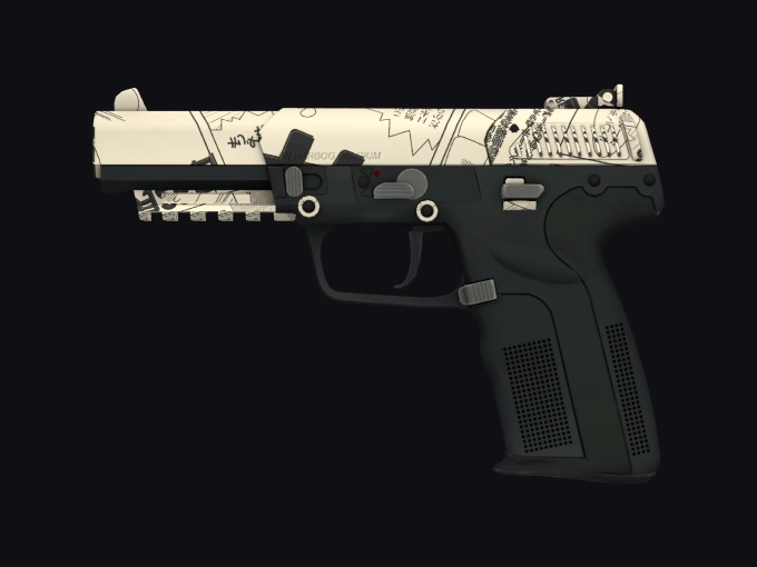 skin preview seed 88
