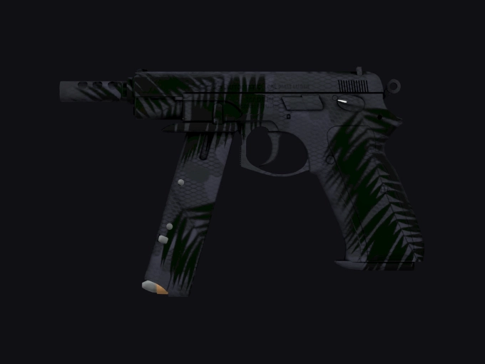 skin preview seed 910