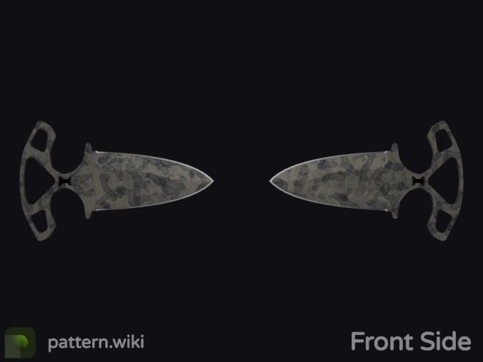 skin preview seed 10