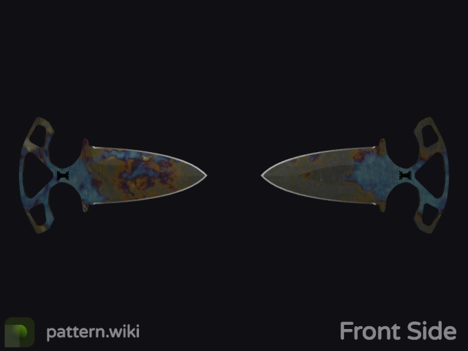 skin preview seed 393