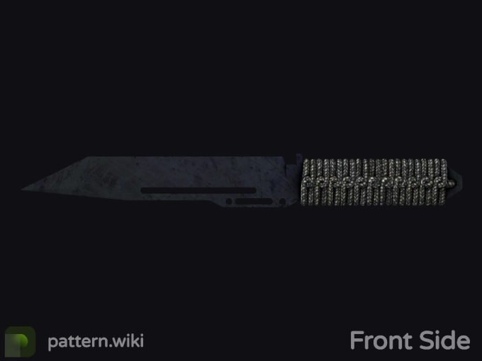 skin preview seed 417