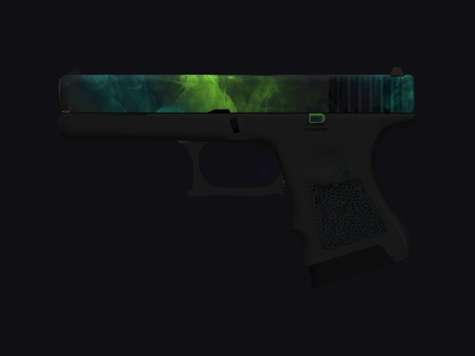 skin preview seed 995