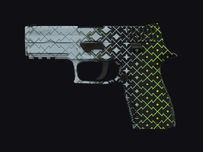 skin preview seed 685