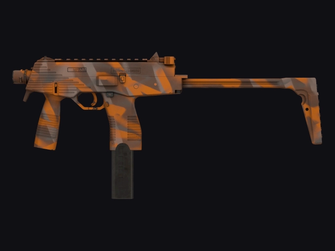 skin preview seed 308