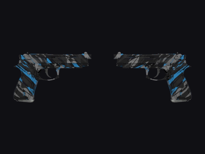 skin preview seed 114