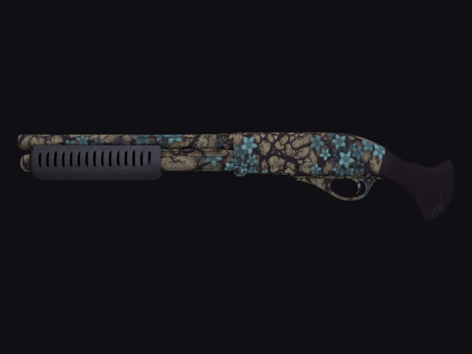 skin preview seed 563