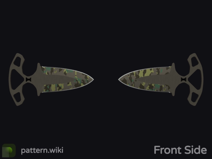 skin preview seed 267