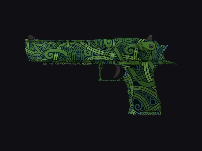 skin preview seed 345