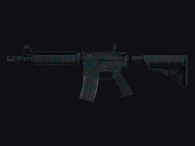 skin preview seed 97