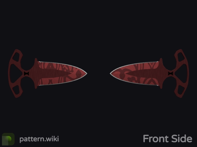 skin preview seed 632