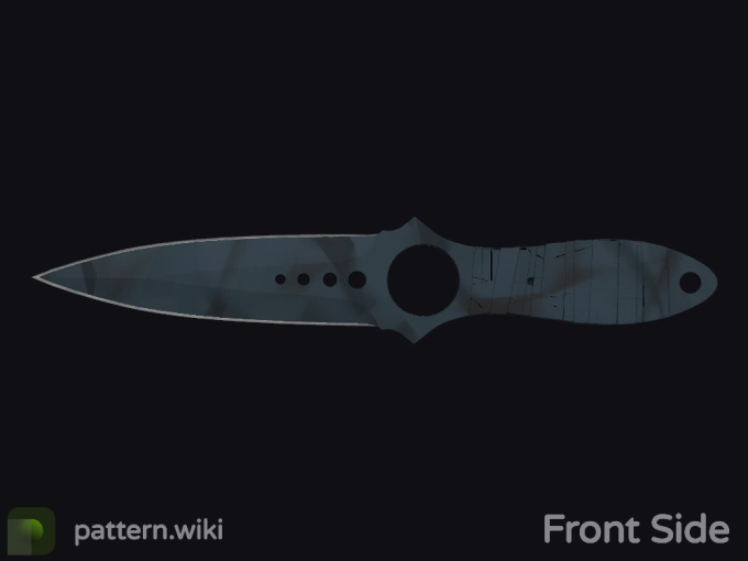 skin preview seed 344