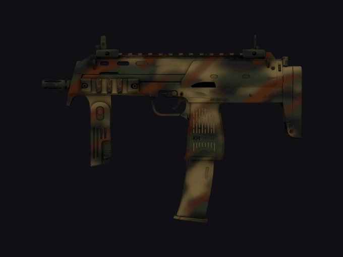 skin preview seed 990