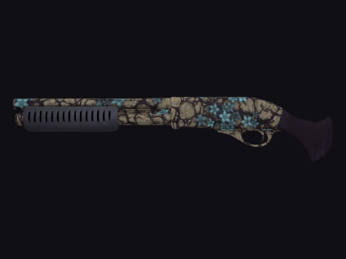 skin preview seed 927