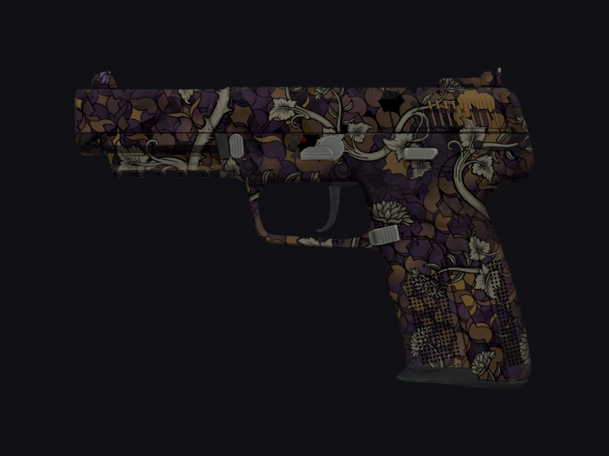 skin preview seed 837