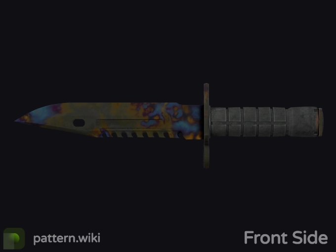 skin preview seed 360