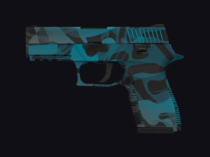 skin preview seed 322