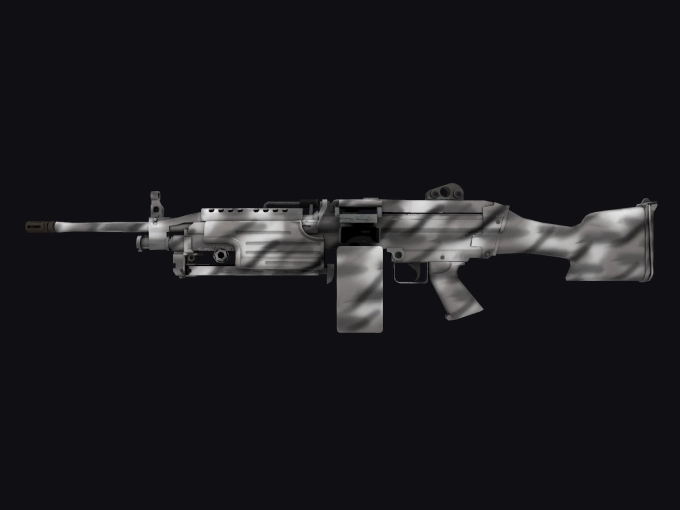 skin preview seed 96