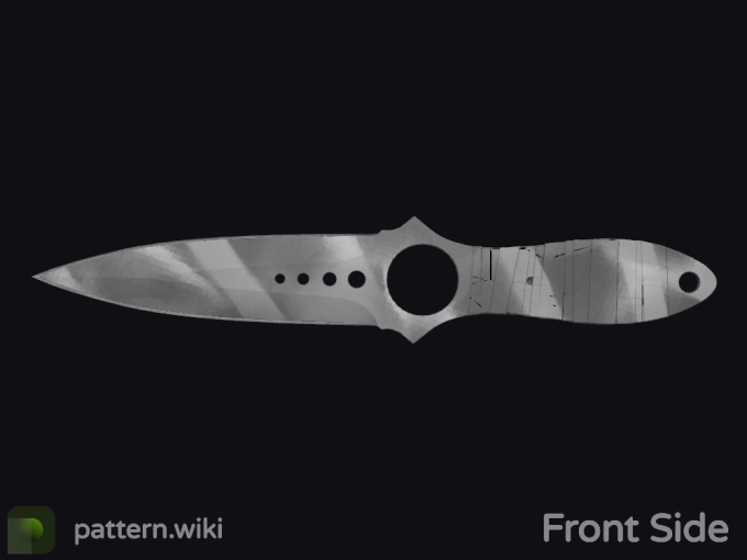 skin preview seed 113