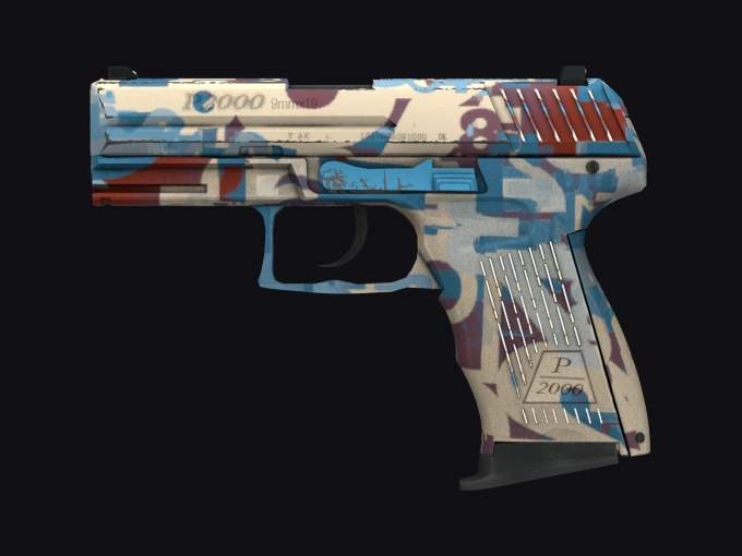 skin preview seed 945