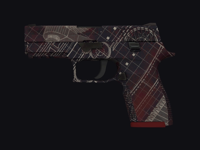 skin preview seed 982