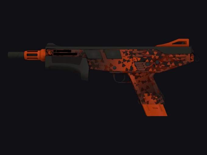 skin preview seed 890