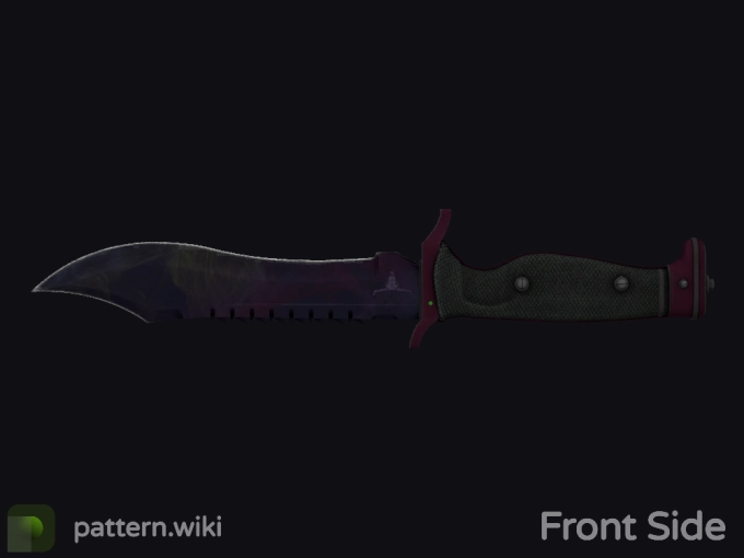 skin preview seed 770