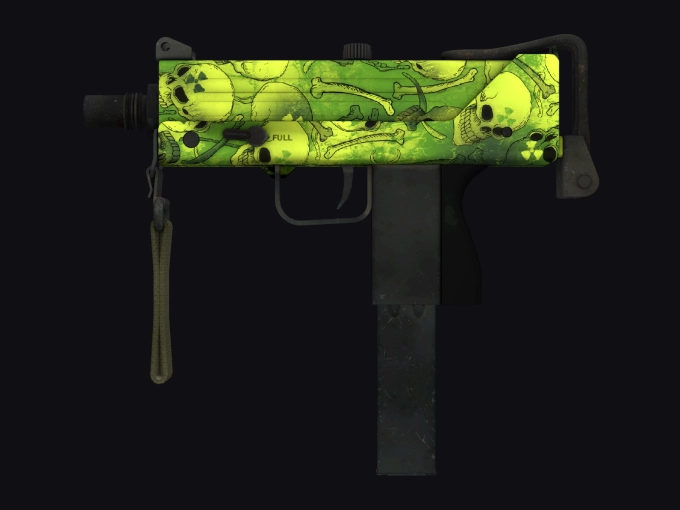 skin preview seed 345