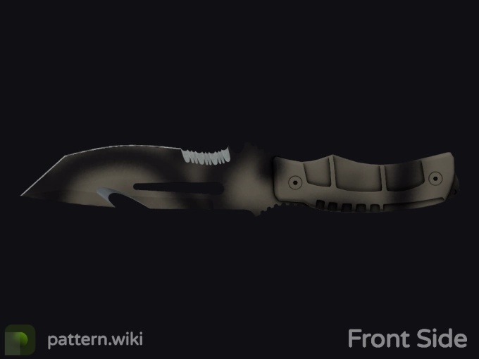 skin preview seed 960