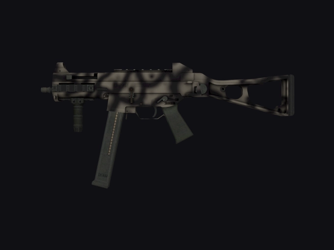 skin preview seed 91