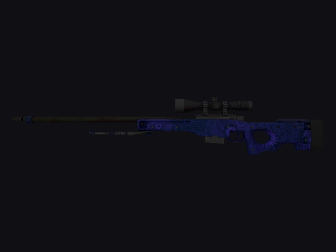 skin preview seed 915