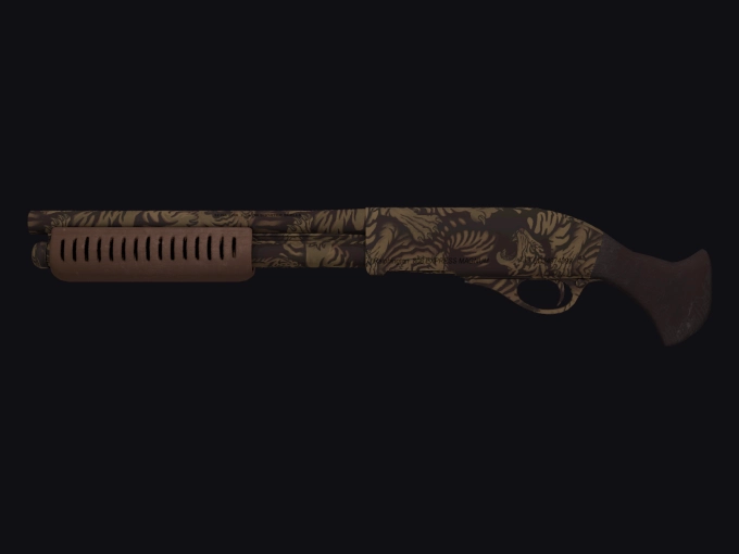 skin preview seed 967