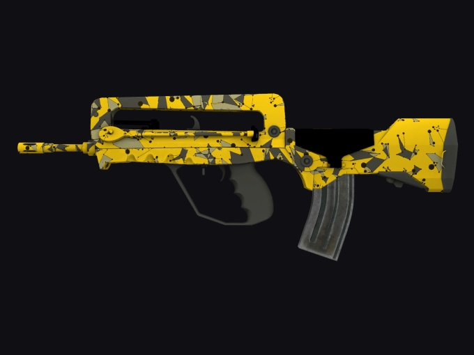 skin preview seed 945