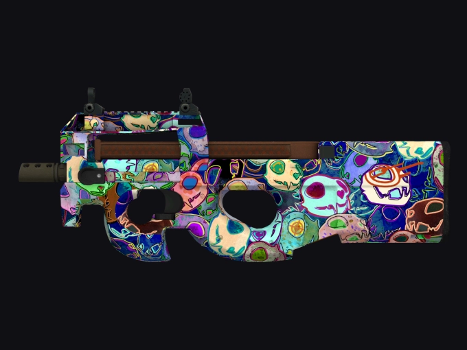 skin preview seed 702