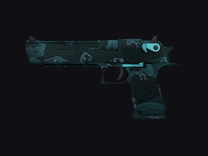 skin preview seed 911