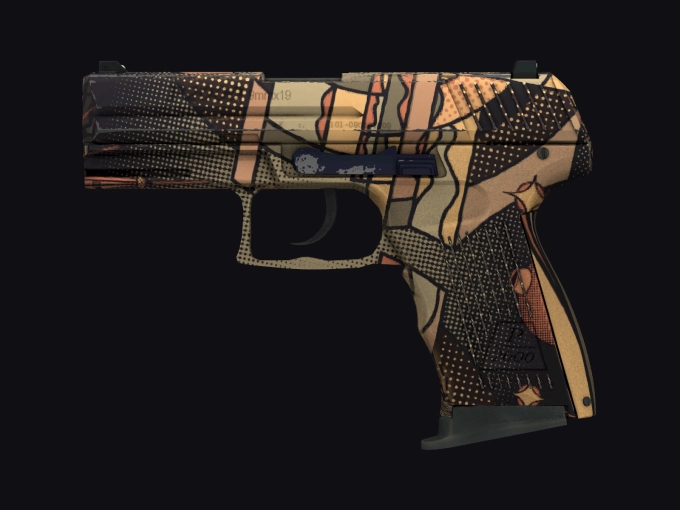 skin preview seed 943