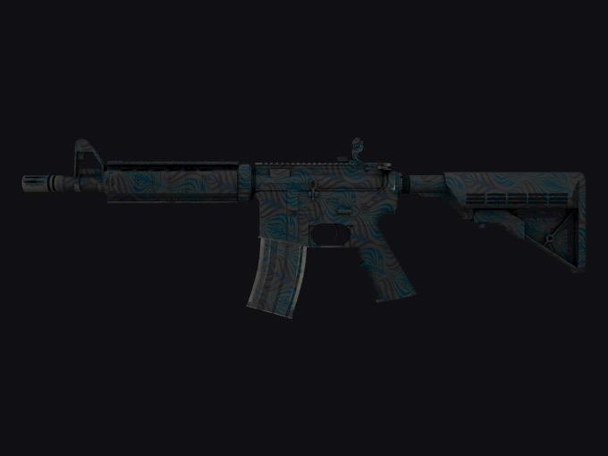 skin preview seed 911