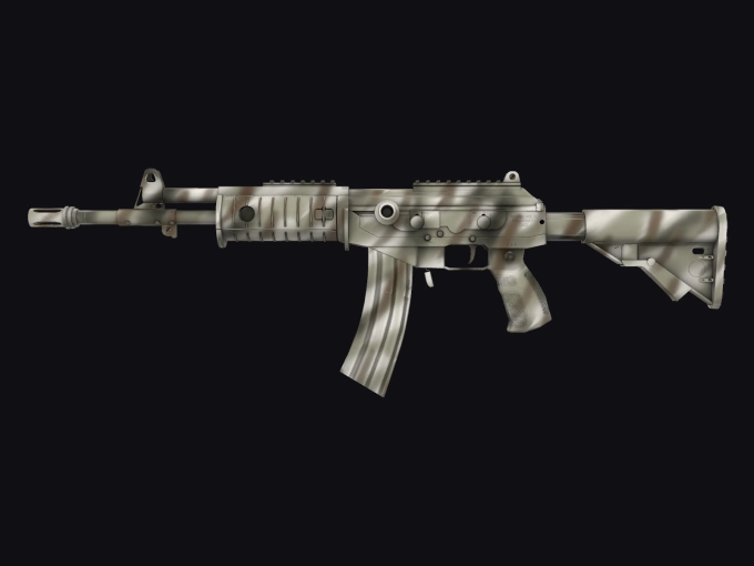 skin preview seed 954