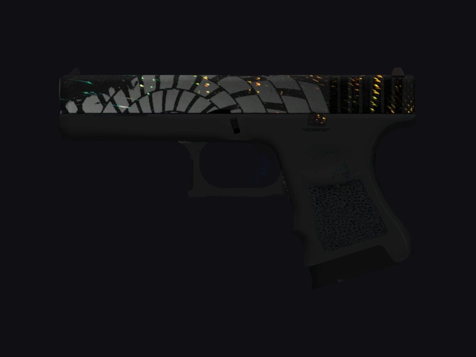 skin preview seed 610