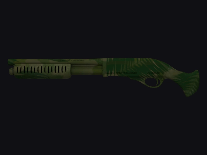 skin preview seed 261