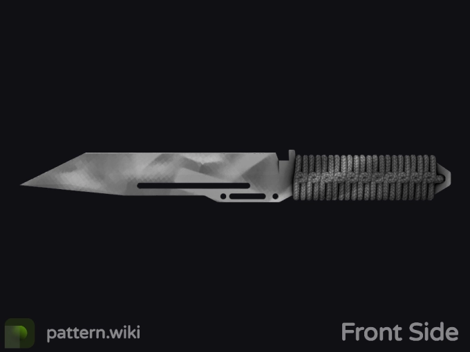 skin preview seed 232