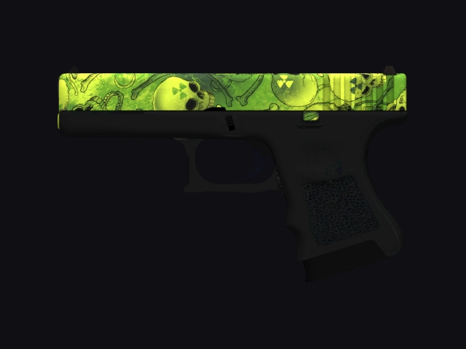 skin preview seed 677