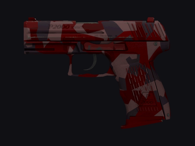 skin preview seed 288