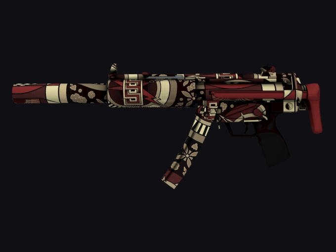 skin preview seed 93